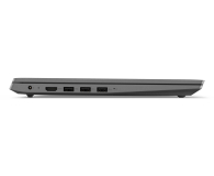 Lenovo V14 i3-1005G1/8GB/256 - 595747 - zdjęcie 8